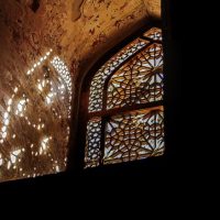 تصویر پنجره